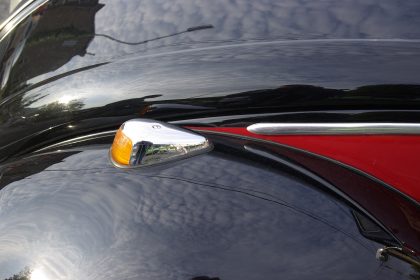 car-2755641 car-2755641