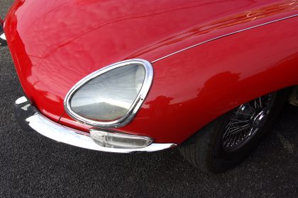 car-2755648 car-2755648