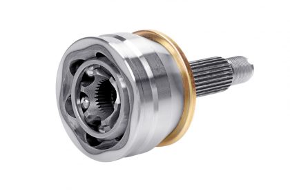 junta-homocinetica-ranger junta-homocinetica-ranger